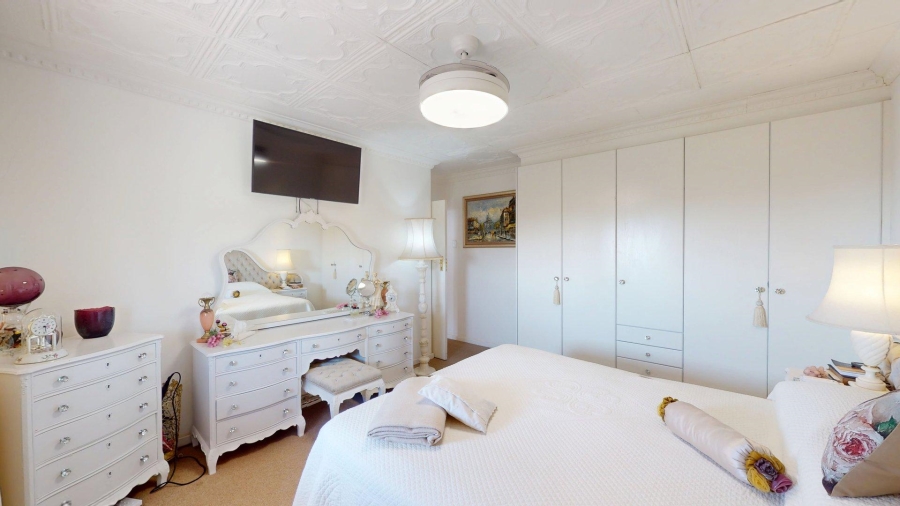 3 Bedroom Property for Sale in Humewood Eastern Cape